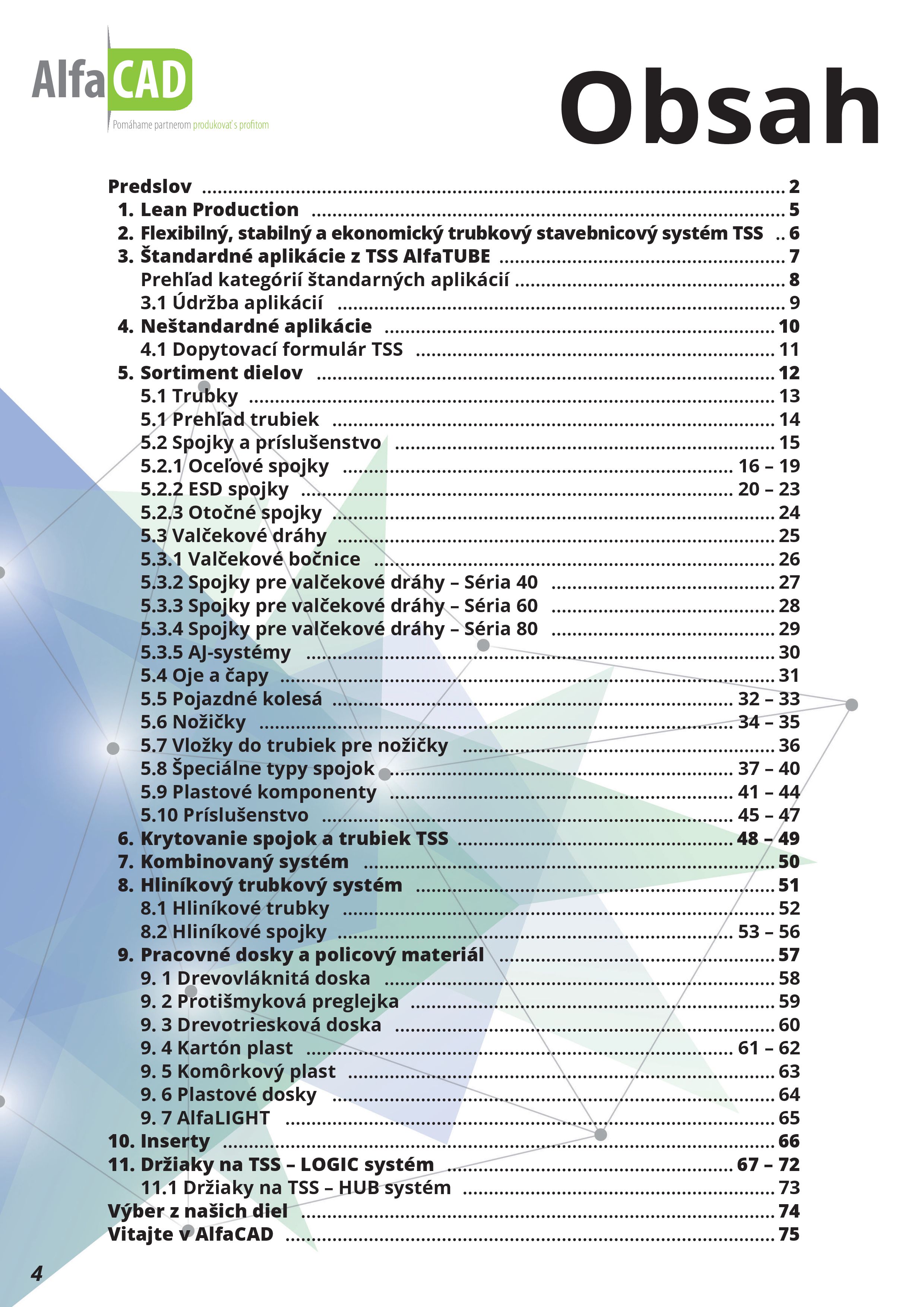 AlfaTUBE 2021 Katalog Slovensky Plna Kvalita 04